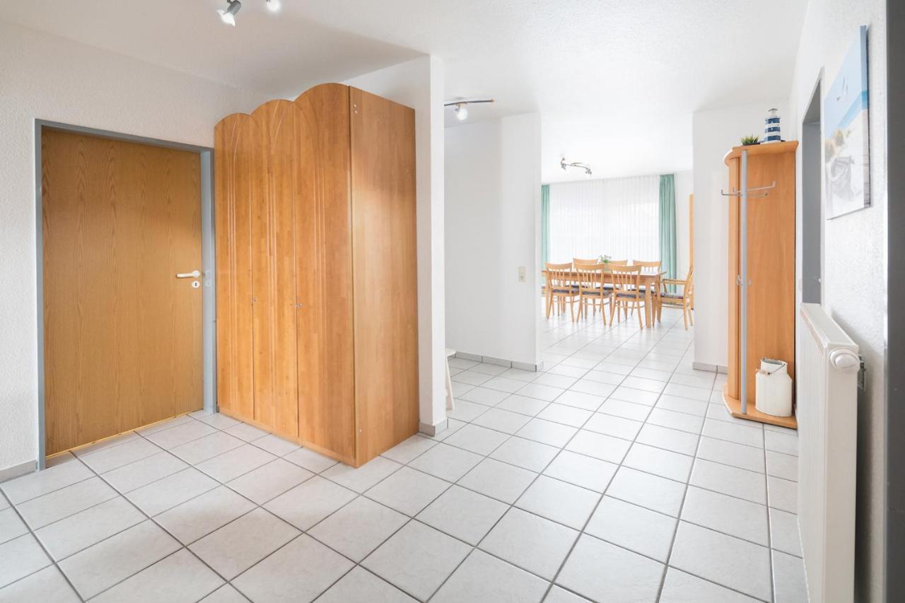 Ferienwohnung - A69454 ヴェルドゥム エクステリア 写真